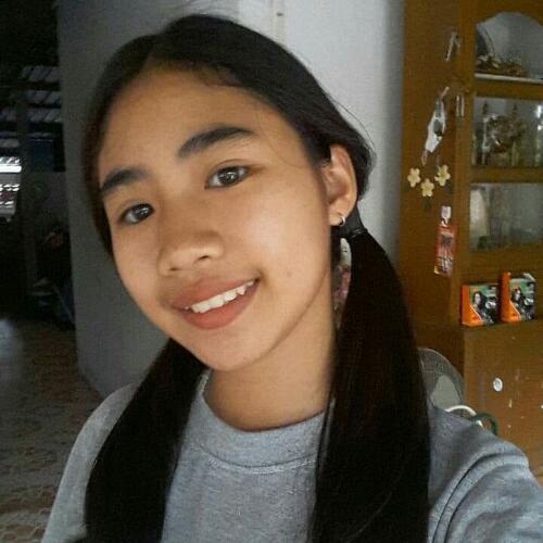 สมาชิกหมายเลข 5228413