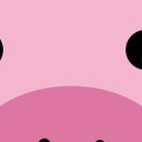 สมาชิกหมายเลข 5228609