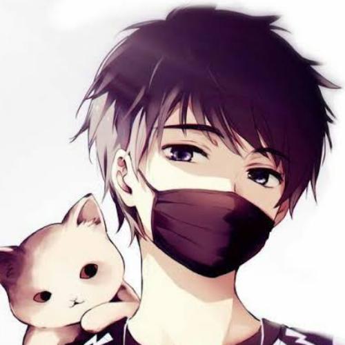 สมาชิกหมายเลข 5228625