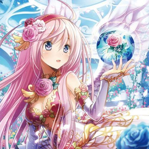 สมาชิกหมายเลข 5228714