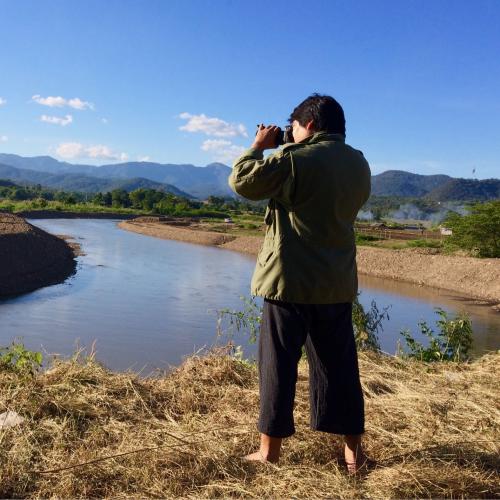 สมาชิกหมายเลข 1626692