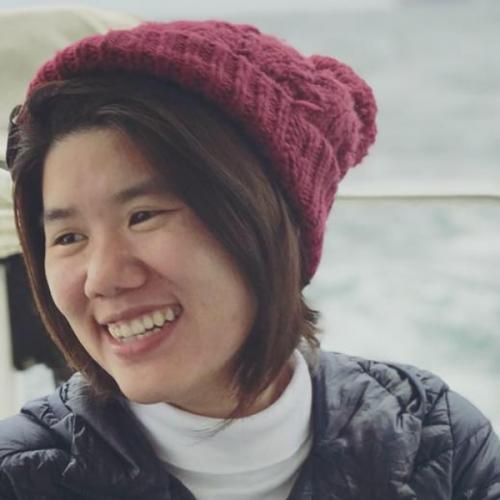 สมาชิกหมายเลข 2279990