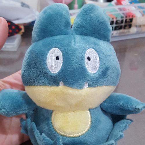 สมาชิกหมายเลข 2606419