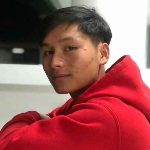 สมาชิกหมายเลข 3730997