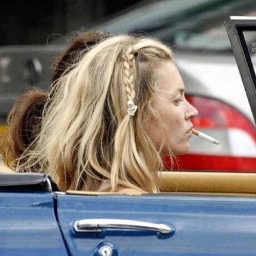 สมาชิกหมายเลข 3949064