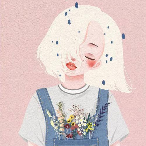 สมาชิกหมายเลข 5334030