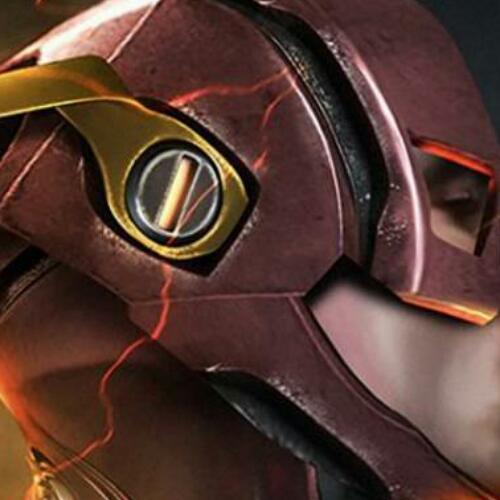 สมาชิกหมายเลข 5614898