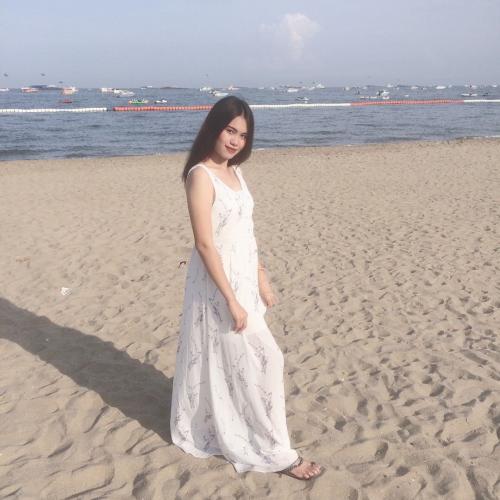 สมาชิกหมายเลข 5652592