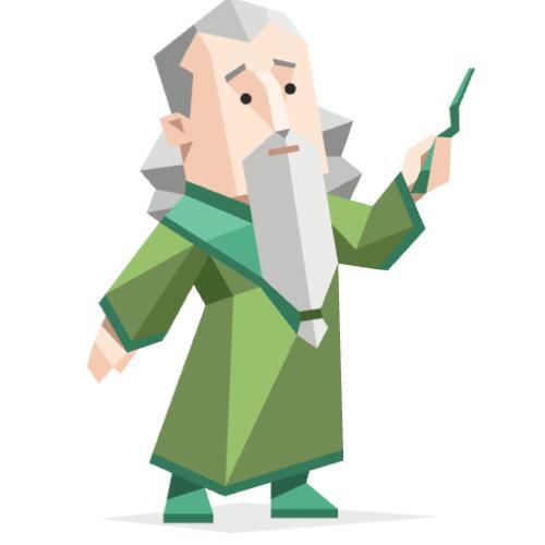 สมาชิกหมายเลข 5652774