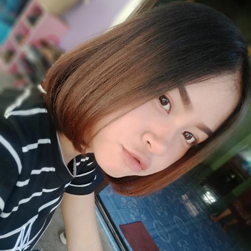 สมาชิกหมายเลข 5652792