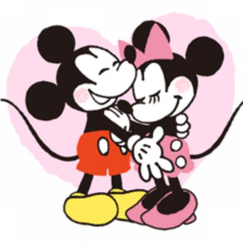 สมาชิกหมายเลข 5652922