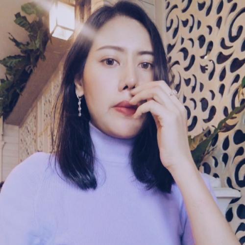 สมาชิกหมายเลข 5652943