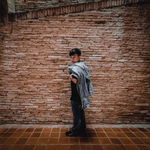 สมาชิกหมายเลข 5899102