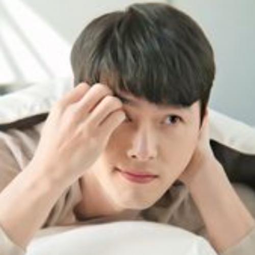 ชื่อนี่ดี ใช้แล้วรวย