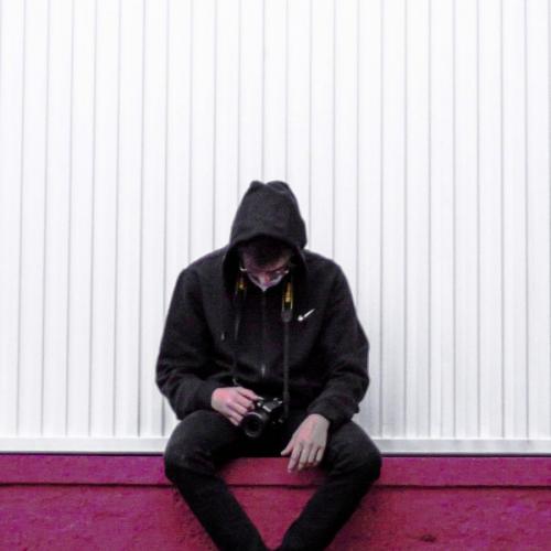 สมาชิกหมายเลข 5957313