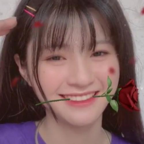 สมาชิกหมายเลข 6118585