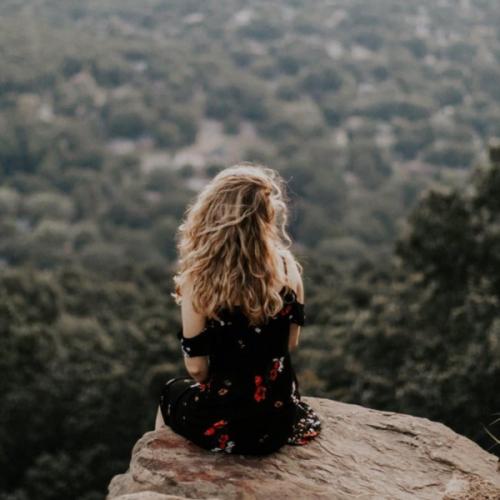 สมาชิกหมายเลข 6217520