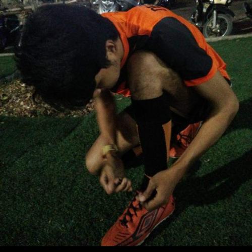 สมาชิกหมายเลข 6222974