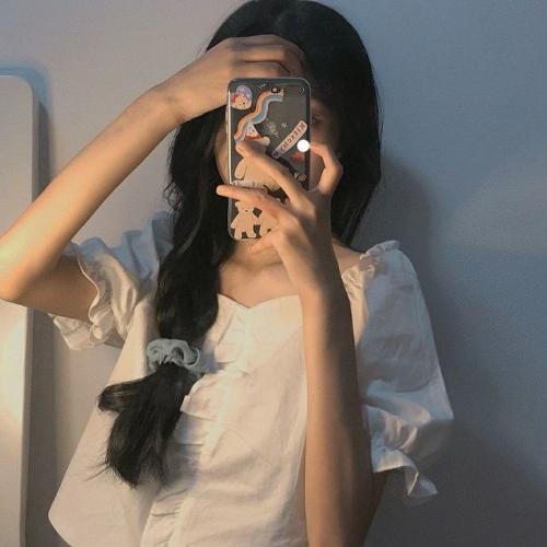 สมาชิกหมายเลข 6224519