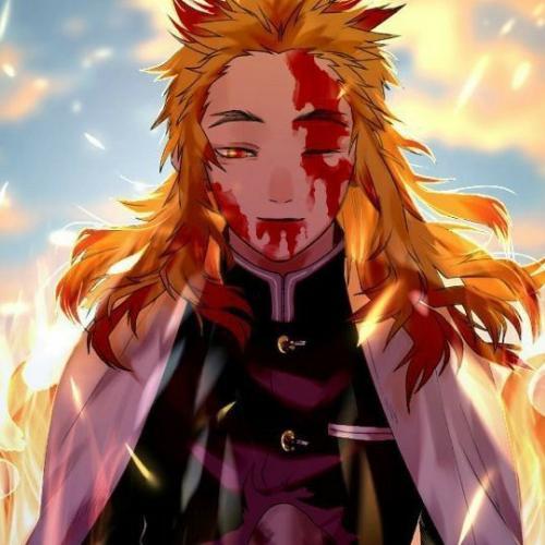 สมาชิกหมายเลข 6225365