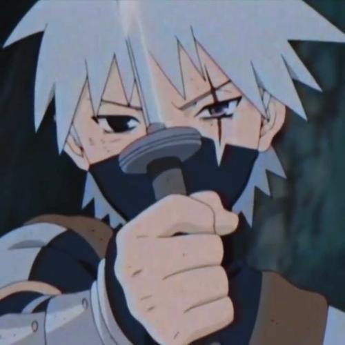 สมาชิกหมายเลข 6225513