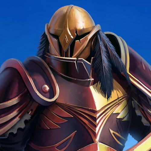 สมาชิกหมายเลข 3412639