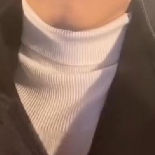 สมาชิกหมายเลข 6876561