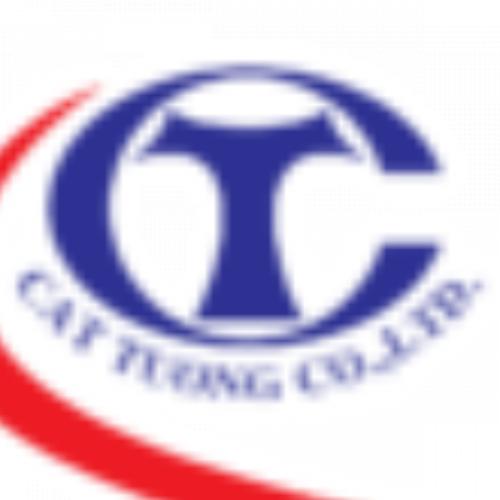 สมาชิกหมายเลข 6876749