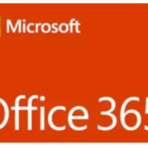 สมาชิกหมายเลข 6876871