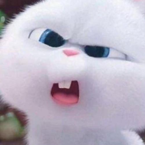 สมาชิกหมายเลข 6876895