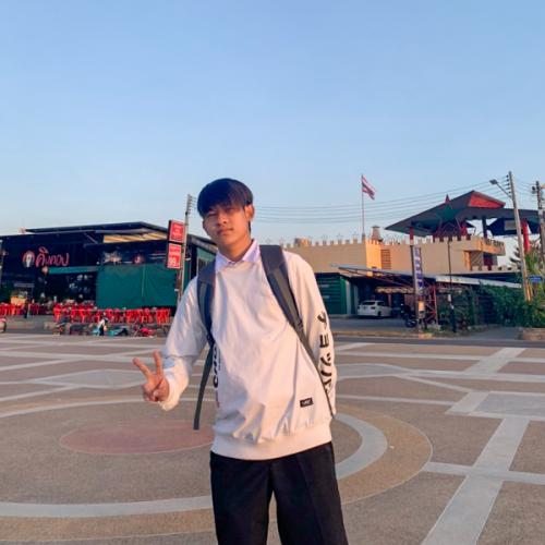 สมาชิกหมายเลข 6876911