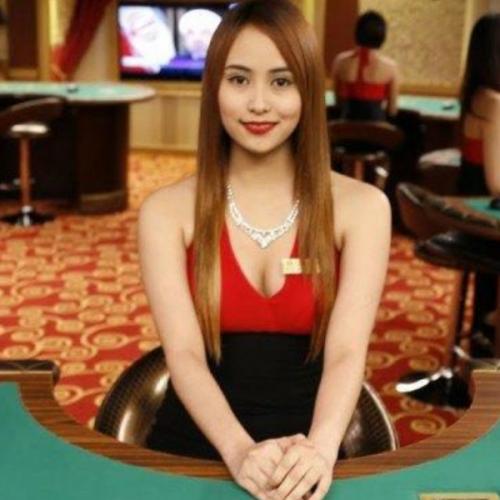 สมาชิกหมายเลข 6876915