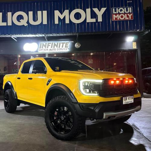 สมาชิกหมายเลข 4953498