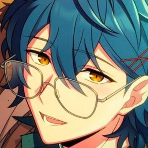 สมาชิกหมายเลข 5304112