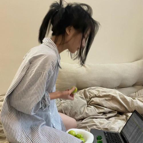 สมาชิกหมายเลข 5928567