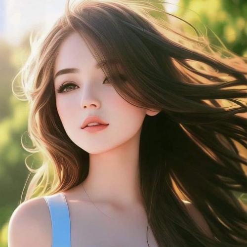 สมาชิกหมายเลข 7096671