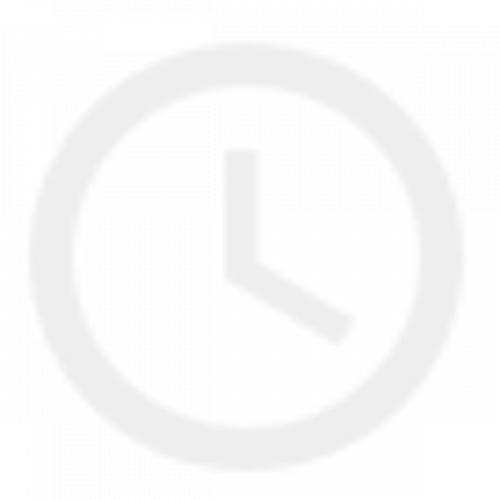 สมาชิกหมายเลข 7260942