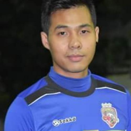 สมาชิกหมายเลข 7630920