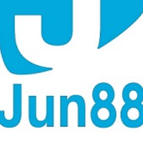 สมาชิกหมายเลข 7641467