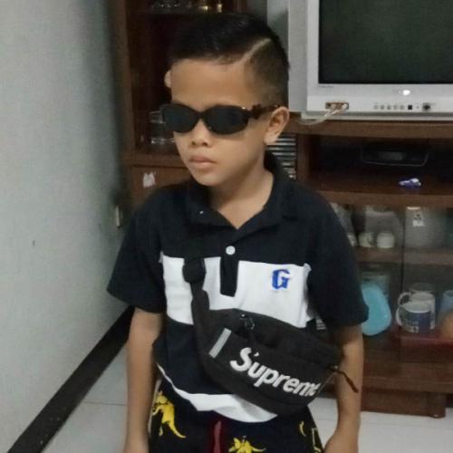 สมาชิกหมายเลข 7641664