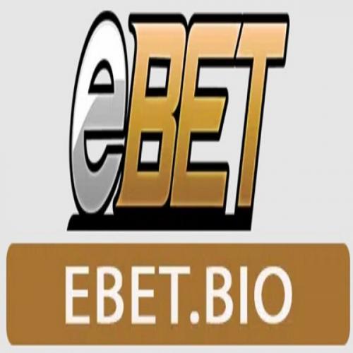 สมาชิกหมายเลข 7641793