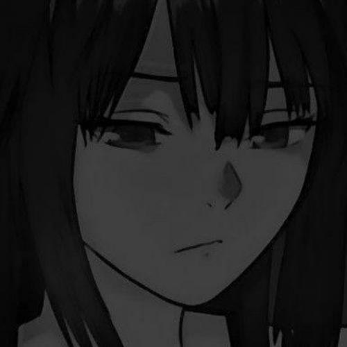 สมาชิกหมายเลข 7641826