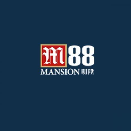สมาชิกหมายเลข 7641845