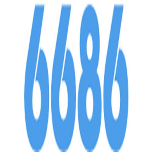 สมาชิกหมายเลข 7641875