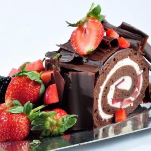 สมาชิกหมายเลข 1016460