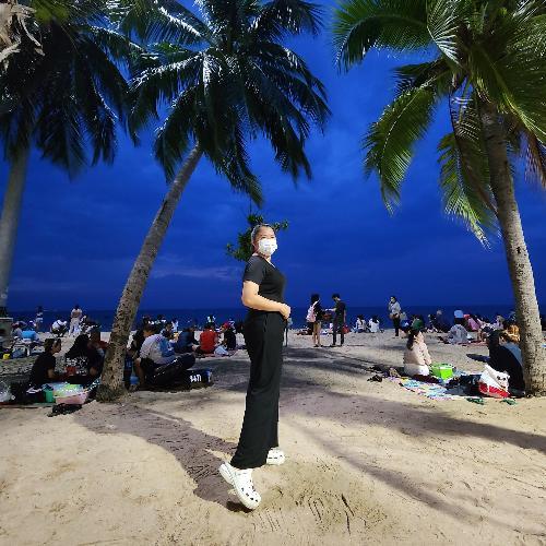 อร่อยที่รอยยิ้ม