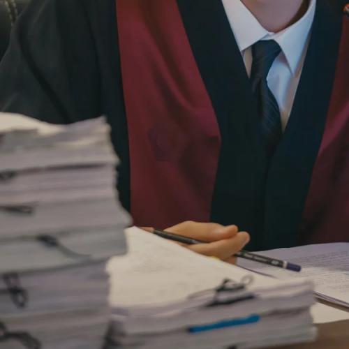 สมาชิกหมายเลข 6039036