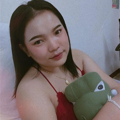 สมาชิกหมายเลข 7084687