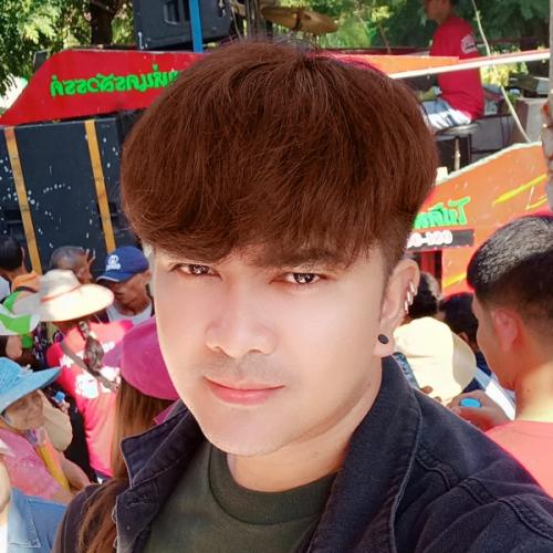 สมาชิกหมายเลข 8305378