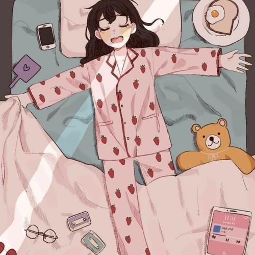 สมาชิกหมายเลข 8571676